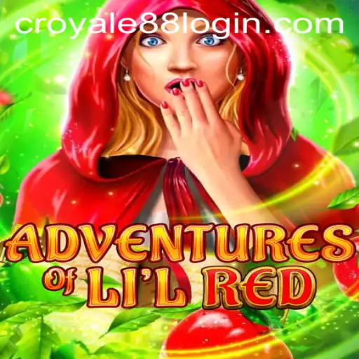 Experience the Magic of Adventures of Lil Red: A Deep Dive into Gameplay and Features