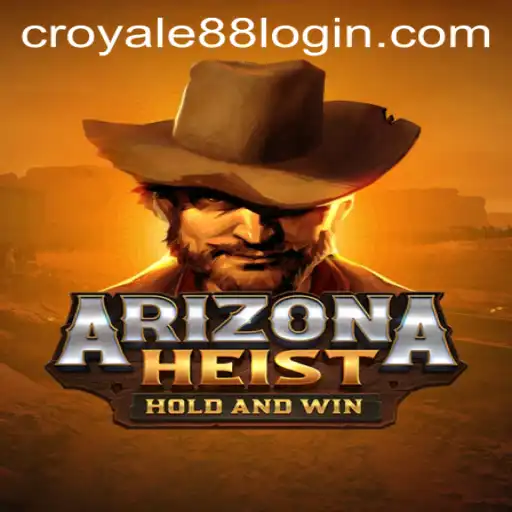 Mastering the Thrills of ArizonaHeist: An In-Depth Guide to Rules and Gameplay