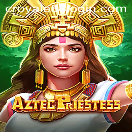 AztecPriestess: Exploring the Ancient World Through Gaming