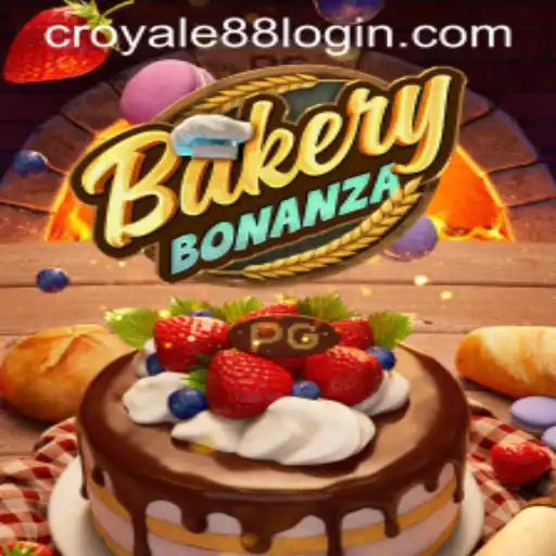 Mastering BakeryBonanza: A Sweet Journey into Virtual Baking