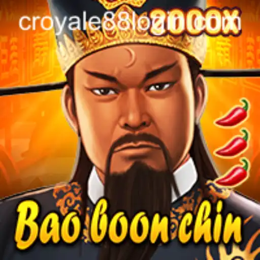 Exploring the Intricacies of BaoBoonChin with CROYALE88 Login