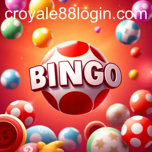 Bingo Games: History, Variations, and Online Platforms