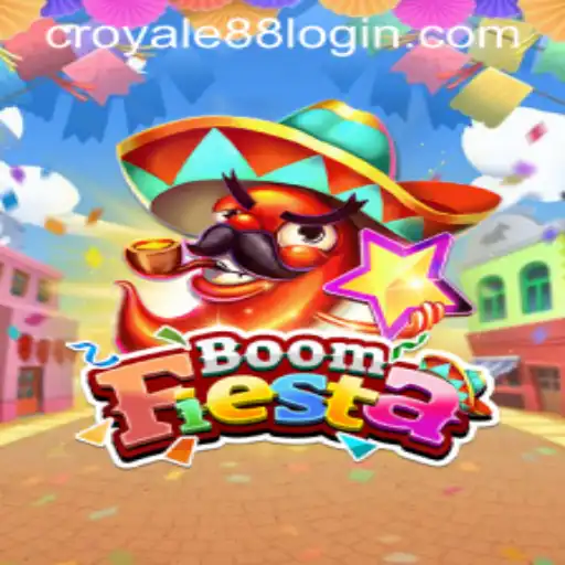 Exploring BoomFiesta: A Guide to the Exciting World of Gaming