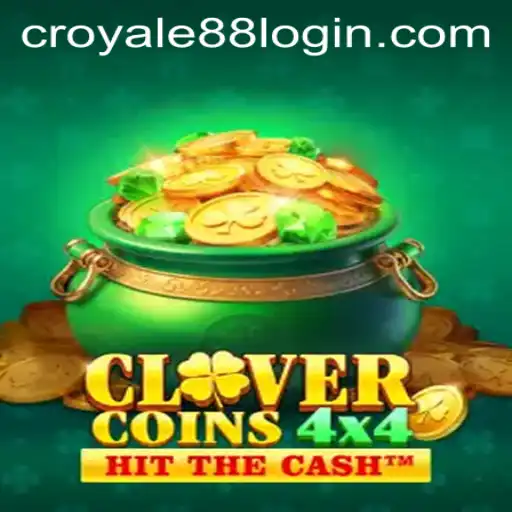 Exploring the Innovative Game 