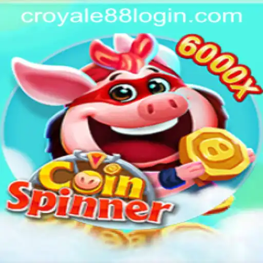 Discover the World of CoinSpinner: Your Ultimate Guide