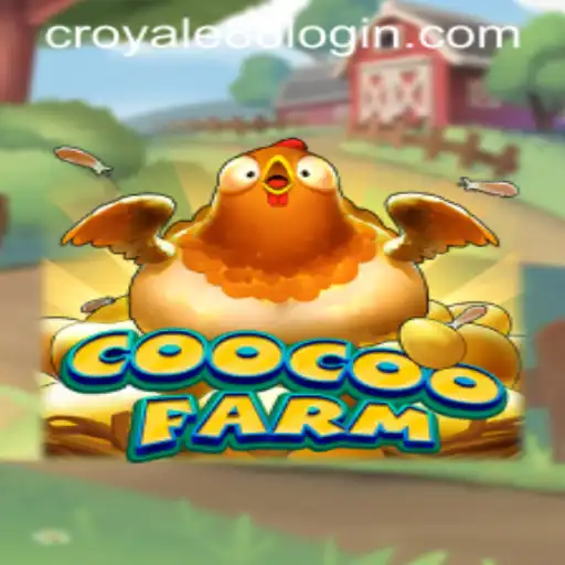 Exploring CooCooFarm: A Vibrant Virtual Farming Adventure