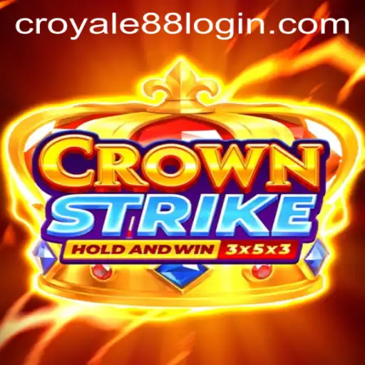 Exploring the World of Crownstrike: An In-Depth Look into Gameplay and Features