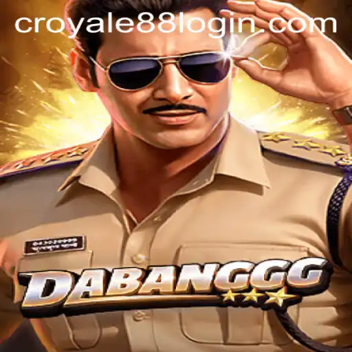 Experience the Thrill of DABANGGG: A Dive into the Dynamic World of Gaming