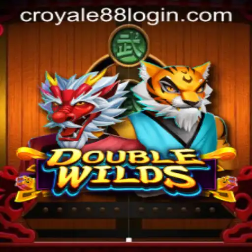 Exploring DoubleWilds: A Comprehensive Guide to an Exciting Game Experience