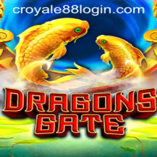Exploring DragonsGate: A New Era in Gaming