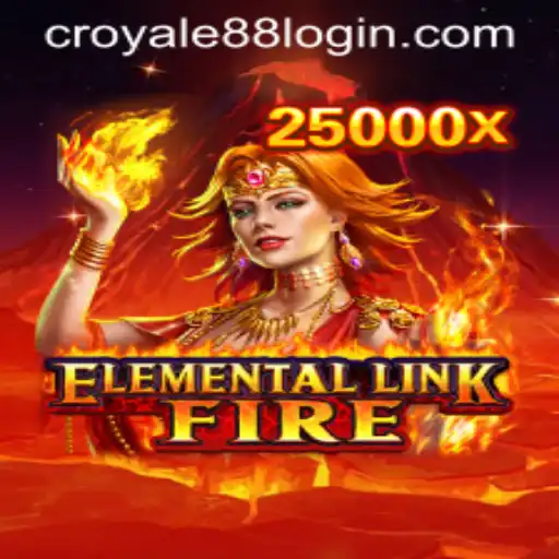 Unleashing the Magic of ElementalLinkFire