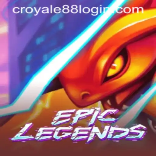 Exploring the Vast Realms of EpicLegends: A Comprehensive Guide