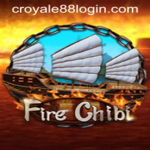 Exploring FireChibi and the Role of CROYALE88 Login in the Gaming World