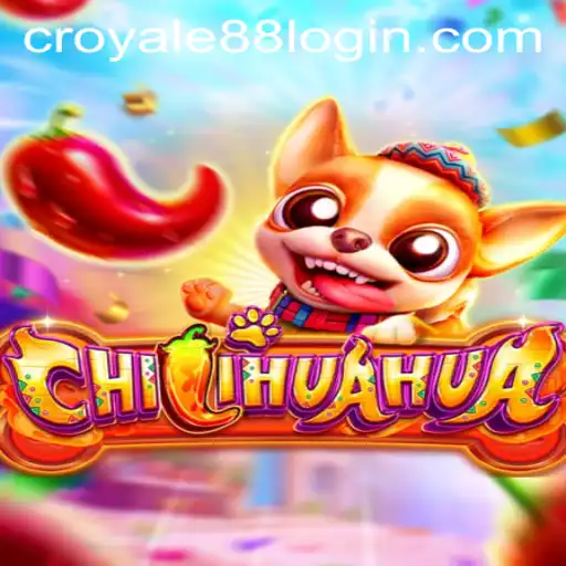Chilihuhua: A Thrilling Casual Game Experience