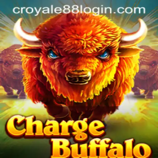 ChargeBuffalo and CROYALE88 Login: An In-depth Guide