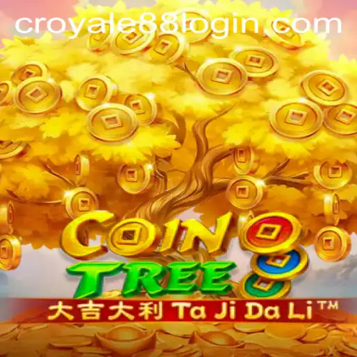 Explore CoinTree: A Captivating Adventure in the Digital Gaming Space