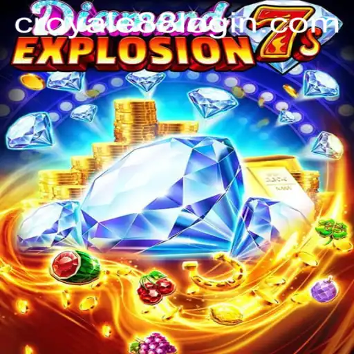Experience the Thrill of DiamondExplosion7s: Gameplay, Features, and Rules