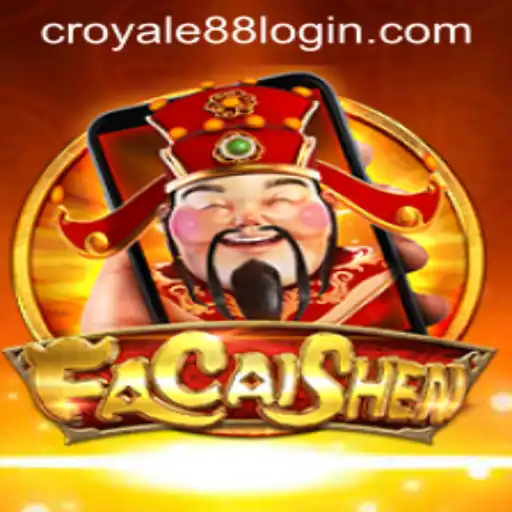 Exploring the World of FaCaiShenM: An In-depth Look at the Game and CROYALE88 Login