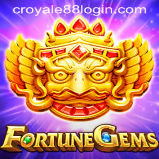 Unlock the Treasure of FortuneGems: A Deep Dive into Gameplay and the CROYALE88 Experience