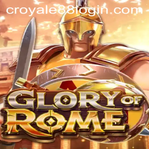 Exploring the Thrills of GloryofRome: A Comprehensive Guide