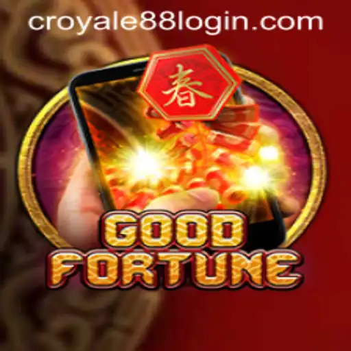 Exploring GoodFortuneM: An Insightful Guide to the Game and CROYALE88 Login