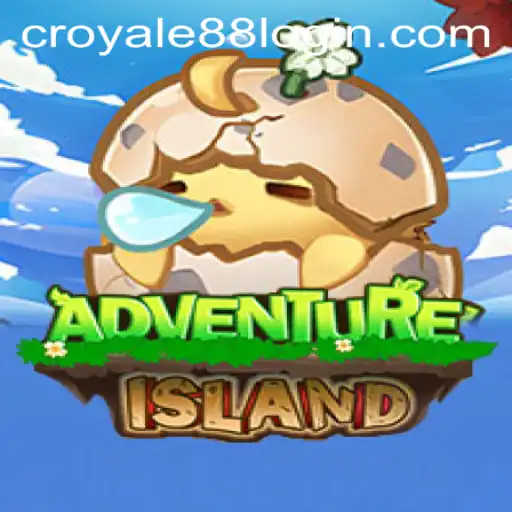Exploring the Thrills of IslandsAdventure: A Comprehensive Guide