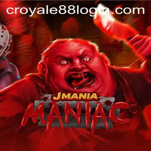 An In-Depth Look at JManiaManiac and Its Exciting Gameplay