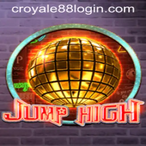 Discover the Thrills of JumpHigh: A New Era of Adventure Gaming