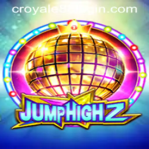 Dive into the Exciting World of JumpHigh2 and the Role of CROYALE88 Login