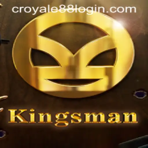 Discover the Thrilling World of Kingsman: An In-Depth Look at Gameplay and Rules