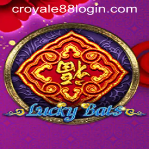 Exploring LuckyBats: The Ultimate Gaming Experience Combined with CROYALE88 Login