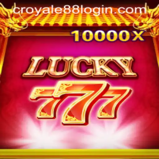 Discover the Exciting World of LuckySeven and How to Navigate CROYALE88 Login