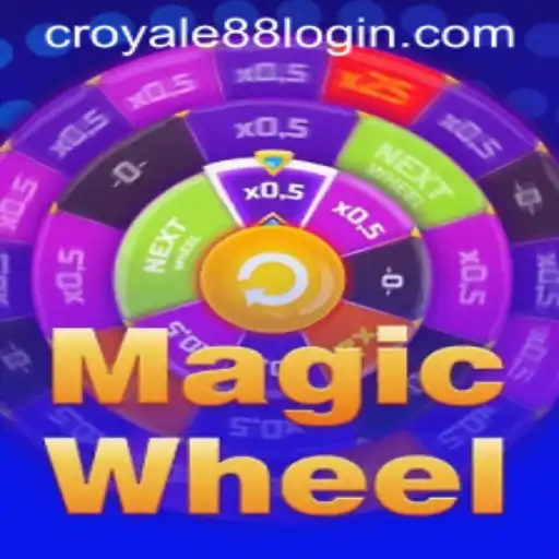 Discovering the Thrills of MagicWheel: A Comprehensive Guide