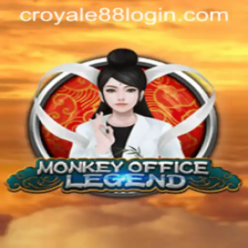 MonkeyOfficeLegend: Your Guide to Mastering the Game