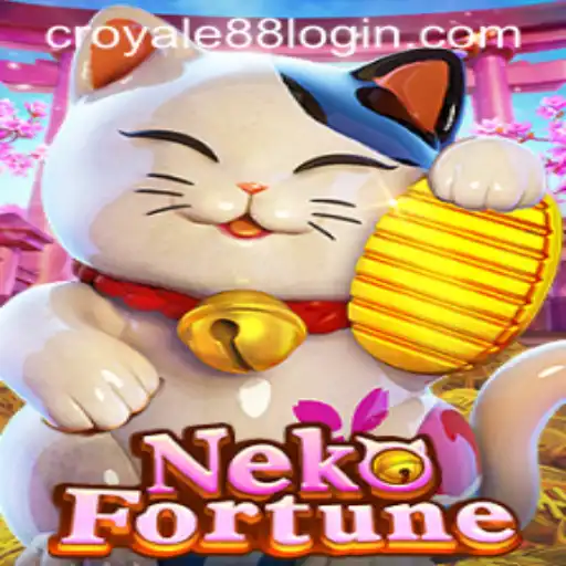 Discover NekoFortune: A Fascinating Blend of Luck and Cat-themed Fun
