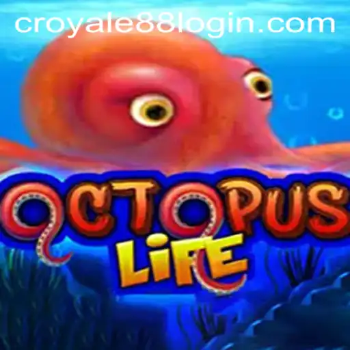 Diving into OctopusLife: A Unique Underwater Adventure