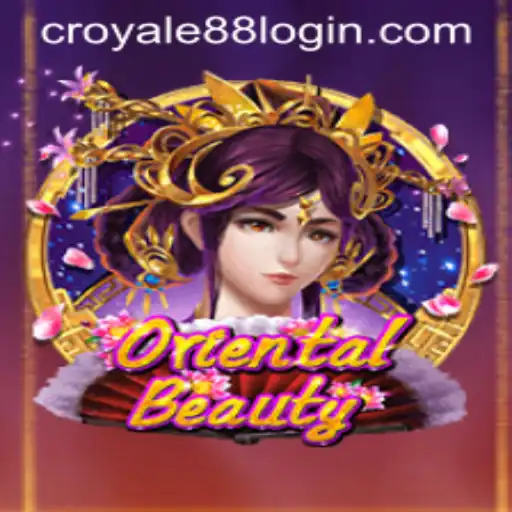 Exploring the Enchanting World of OrientalBeauty: An Insightful Guide