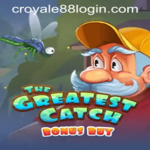 Exploring the Exciting World of TheGreatestCatchBonusBuy: A Comprehensive Guide