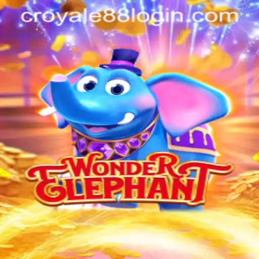 Discover the Exciting World of WonderElephant: A Gaming Adventure