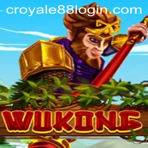 Exploration of Wukong: A Captivating Gaming Adventure