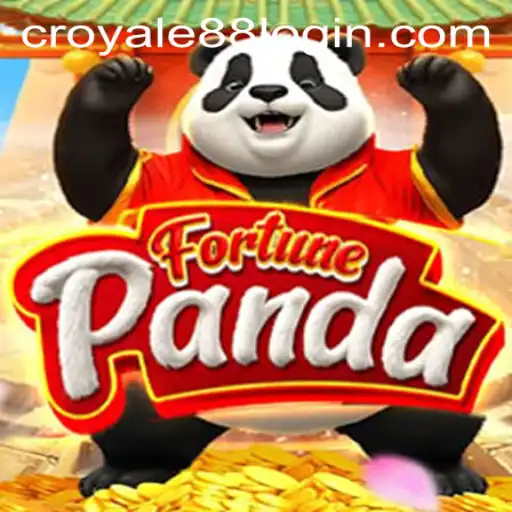 Exploring the Exciting World of FortunePanda: A Deep Dive into Gameplay and Strategy