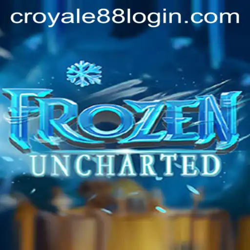 Unveiling the Thrills of FrozenUncharted: A Journey into the Unknown