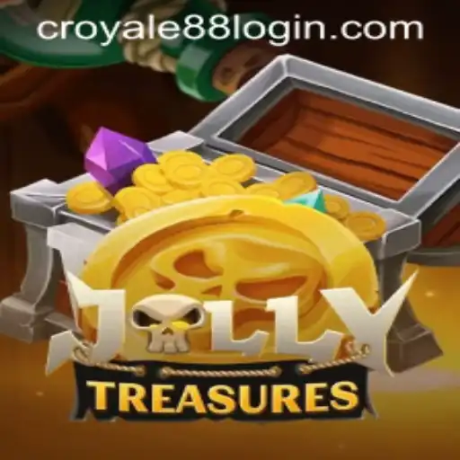 Discover the Thrills of JollyTreasures: An Adventure for the Ages