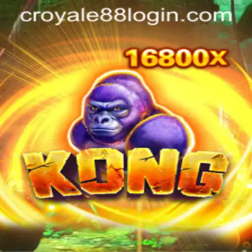 Understanding 'Kong': An Overview and Rules of the Game