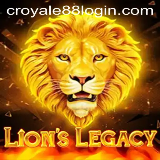 LionsLegacy: Capturing the Throne in a Virtual Wild