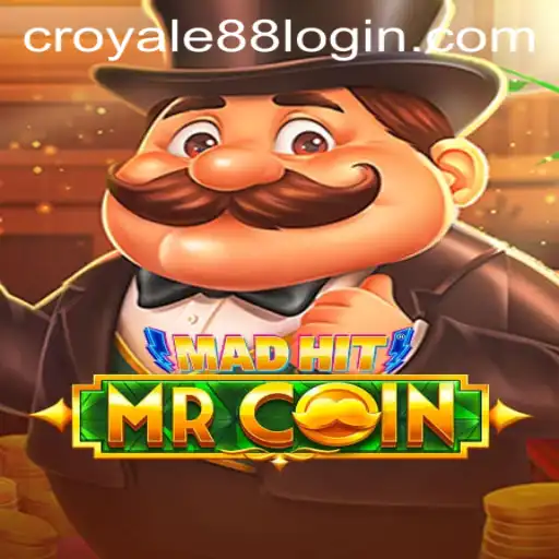 Dive into the Thrilling World of MadHitMrCoin: Rules and Introduction