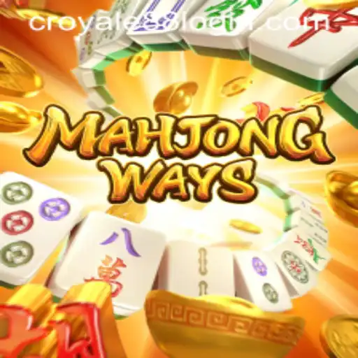 Exploring MahjongWays and CROYALE88 Login