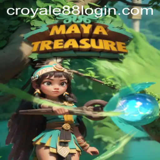 Unveiling MayaTreasure: A Journey Through Ancient Riches
