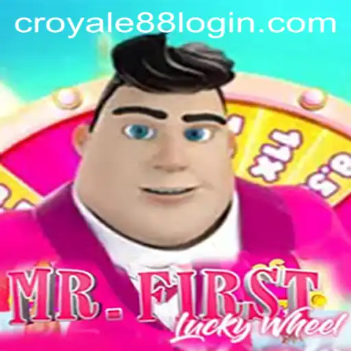 Exploring MrFirstLuckyWheel: A Comprehensive Overview
