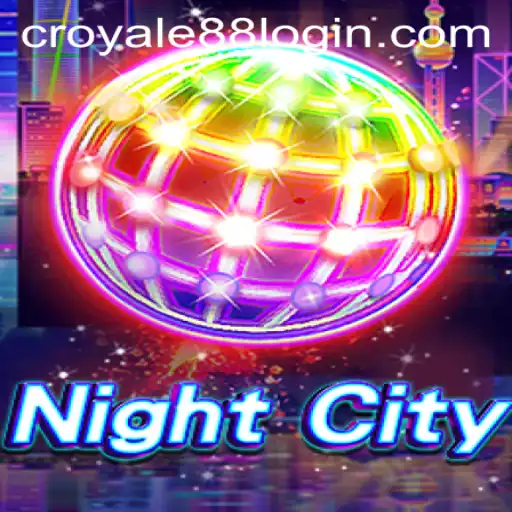 Exploring the Dynamic World of NightCity: An Innovative Gaming Experience
